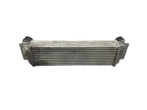 Intercooler BMW 5 (F10) 520 d | BP37696185M30 - Image 2