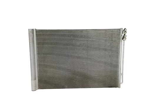 Used AC radiator AC radiator 37696183 37696183
