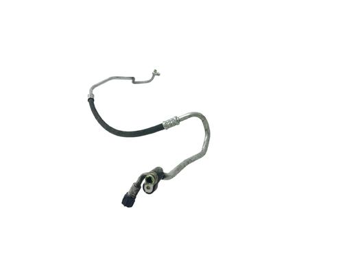 AC pipe BMW 5 (F10) 520 d | BP37696188M126 - Image 2