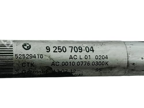 AC pipe BMW 5 (F10) 520 d | BP37696188M126 - Image 3