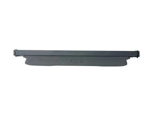 Used Rear parcel shelf Rear parcel shelf 37696190 37696190