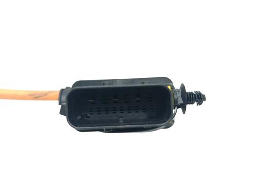 Electronic module VOLVO V60 I Estate Van (155) 2.4 D5 | BP37698949M83  - Image 7