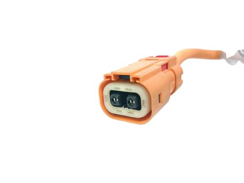 Electronic module VOLVO V60 I Estate Van (155) 2.4 D5 | BP37698949M83  - Image 9
