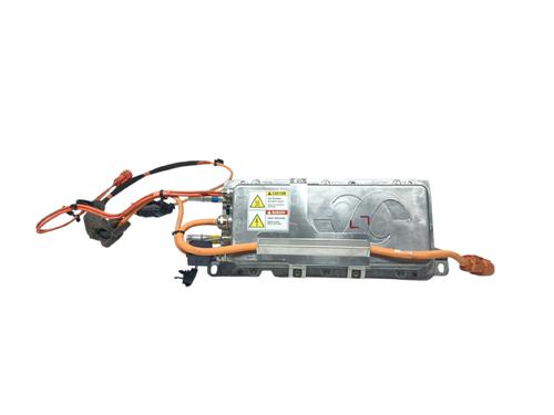 Used Electronic module Electronic module 37698949 37698949