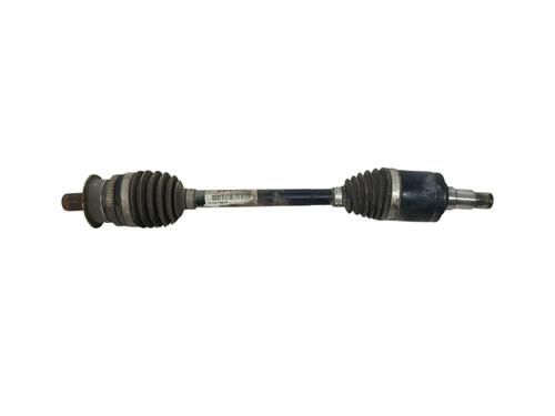 Used Right rear driveshaft Right rear driveshaft 37696191 37696191