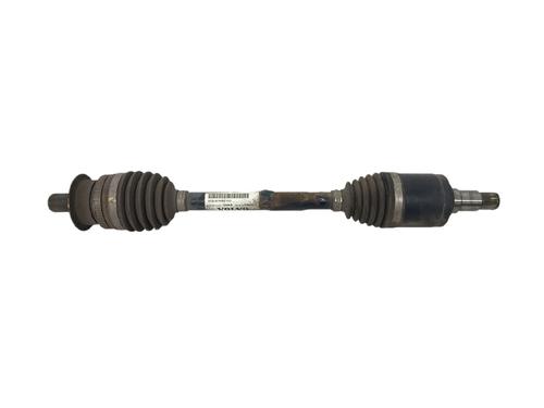 Used Left rear driveshaft Left rear driveshaft 37696192 37696192