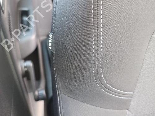 right-seat-airbag-renault-clio-v-b7_-2019-37701016 main image
