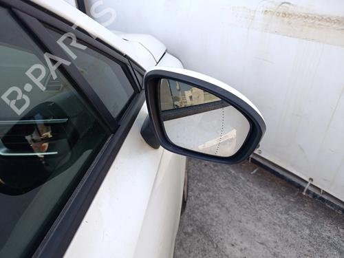 right-mirror-renault-clio-v-b7_-2019-37701019 main image