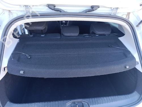 rear-parcel-shelf-renault-clio-v-b7_-2019-37701027 main image