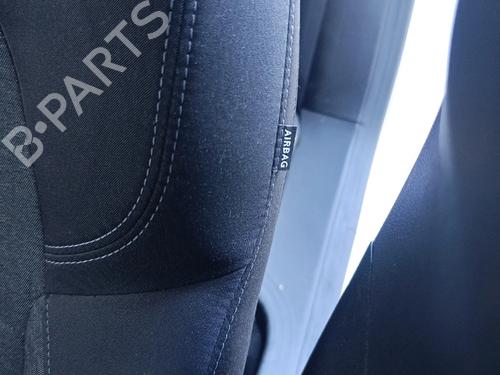 left-seat-airbag-renault-clio-v-b7_-2019-37701017 main image