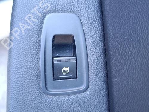 right-front-window-switch-renault-clio-v-b7_-2019-37701021 main image
