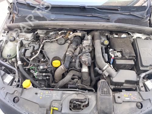 engine-control-unit-ecu-renault-clio-v-b7_-2019-37701020 main image