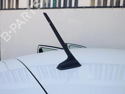 antennabase-renault-clio-v-b7_-2019-37701018 main image