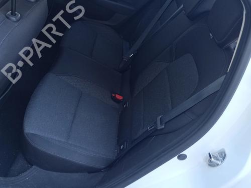 Seats set RENAULT CLIO V (B7_) 1.5 Blue dCi 85 (B7AG) | BP37701028C78 - Image 3