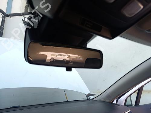 rear-mirror-renault-clio-v-b7_-2019-37701029 main image