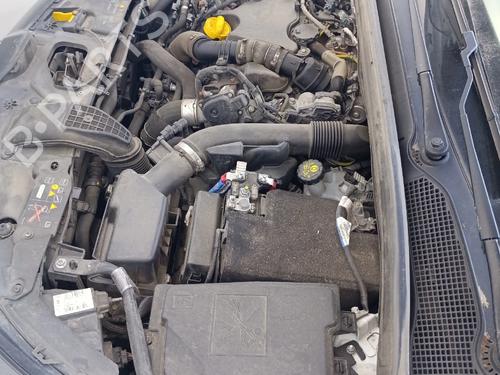 gearbox-renault-clio-v-b7_-2019-37701030 main image