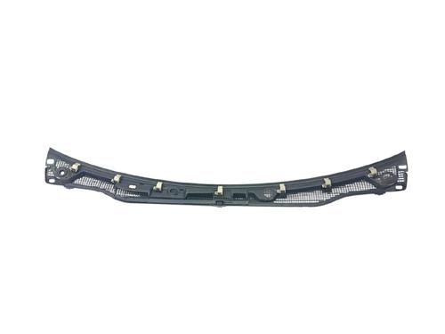 Scuttle panel RENAULT CAPTUR I (J5_, H5_) 0.9 TCe 90 | BP37698963C110 - Image 2