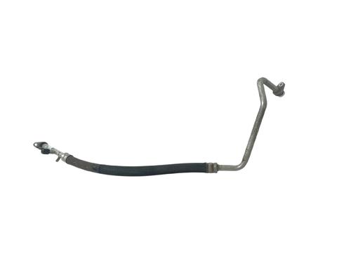 Used AC pipe AC pipe 37698960 37698960