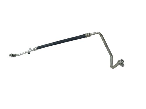 AC pipe RENAULT CAPTUR I (J5_, H5_) 0.9 TCe 90 | BP37698960M126 - Image 2