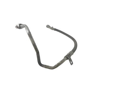AC pipe RENAULT CAPTUR I (J5_, H5_) 0.9 TCe 90 | BP37698959M126 - Image 2