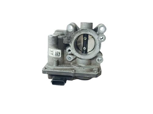 Used Throttle body Throttle body 37698957 37698957