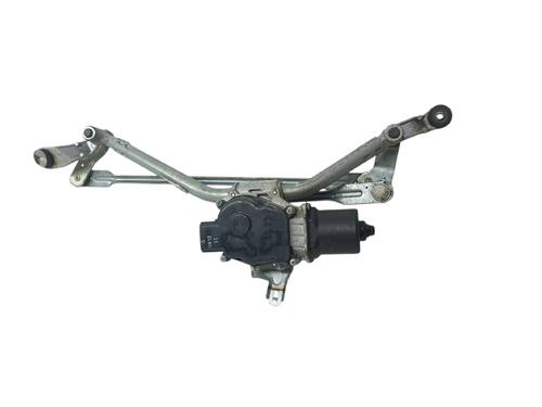 Used Front wiper motor Front wiper motor 37698956 37698956