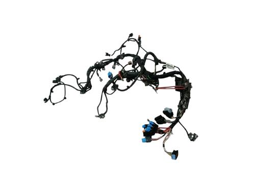 Used Wiring harness Wiring harness 37698955 37698955