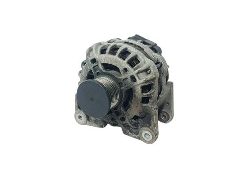 Generator Generator 37698954 37698954