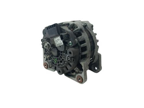 Alternator RENAULT CAPTUR I (J5_, H5_) 0.9 TCe 90 | BP37698954M7 - Image 3