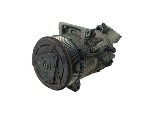 Used AC compressor AC compressor 37698953 37698953