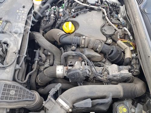 BP37701055M1 main image