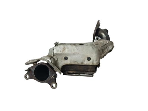 Catalisador Catalisador 37698950 37698950