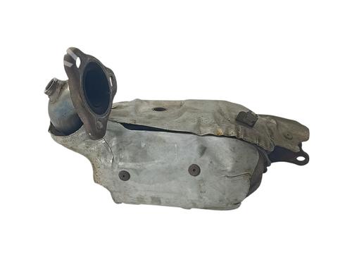 Catalyst RENAULT CAPTUR I (J5_, H5_) 0.9 TCe 90 | BP37698950M10 - Image 2