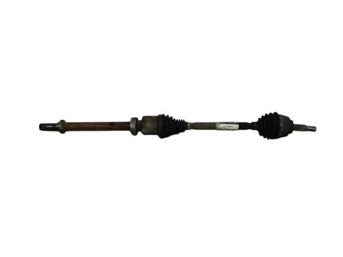 Used Right front driveshaft Right front driveshaft 37698951 37698951