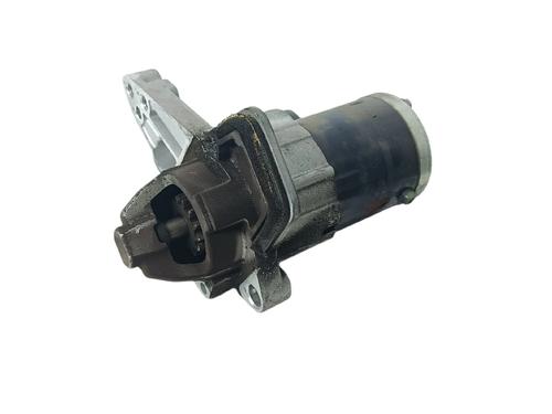Used Starter Starter 37698952 37698952