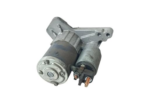 Starter RENAULT CAPTUR I (J5_, H5_) 0.9 TCe 90 | BP37698952M8 - Image 2