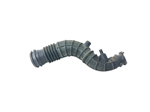 Rohr für Rohr 37698958 37698958