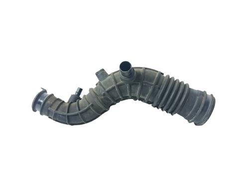 Pipe RENAULT CAPTUR I (J5_, H5_) 0.9 TCe 90 | BP37698958M125 - Image 2