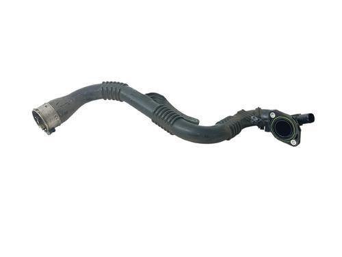 Tubo do intercooler Tubo do intercooler 37698962 37698962