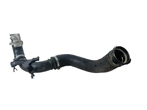 Used Intercooler pipe Intercooler pipe 37698961 37698961