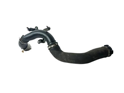 Intercooler pipe RENAULT CAPTUR I (J5_, H5_) 0.9 TCe 90 | BP37698961M127 - Image 2