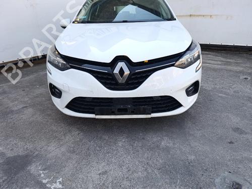 Full front RENAULT CLIO V (B7_) 1.5 Blue dCi 85 (B7AG) | BP37701093S1 - Image 3