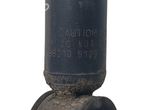 Left rear shock absorber RENAULT CAPTUR II (HF_) TCe 100 (HFMT) | BP37701039M18 - Image 3