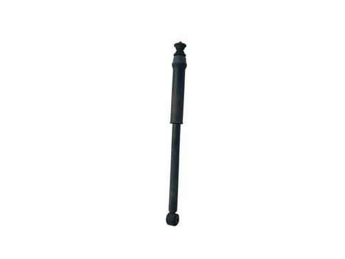 Left rear shock absorber RENAULT CAPTUR II (HF_) TCe 100 (HFMT) | BP37701039M18 - Image 2