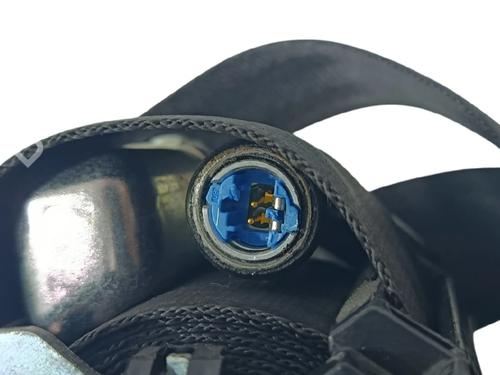 Front left seatbelt RENAULT CLIO IV (BH_) 1.5 dCi 75 | BP37703596I26 - Image 4