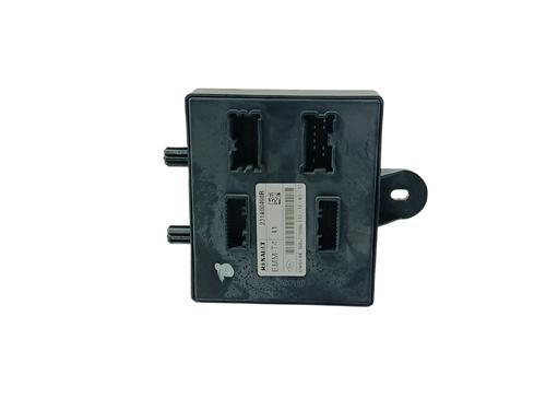 Electronic module RENAULT CLIO IV (BH_) 1.5 dCi 75 | BP37703594M83 - Image 2