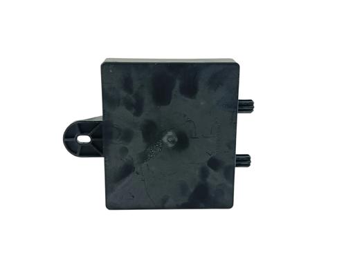 Modulo electronico Modulo electronico 37703594 37703594
