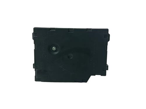 Modulo electronico Modulo electronico 37703593 37703593