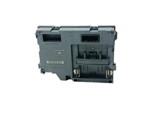 Electronic module RENAULT CLIO IV (BH_) 1.5 dCi 75 | BP37703593M83 - Image 2