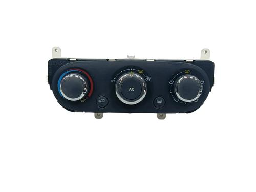 Used Switch Switch 33545277 33545277